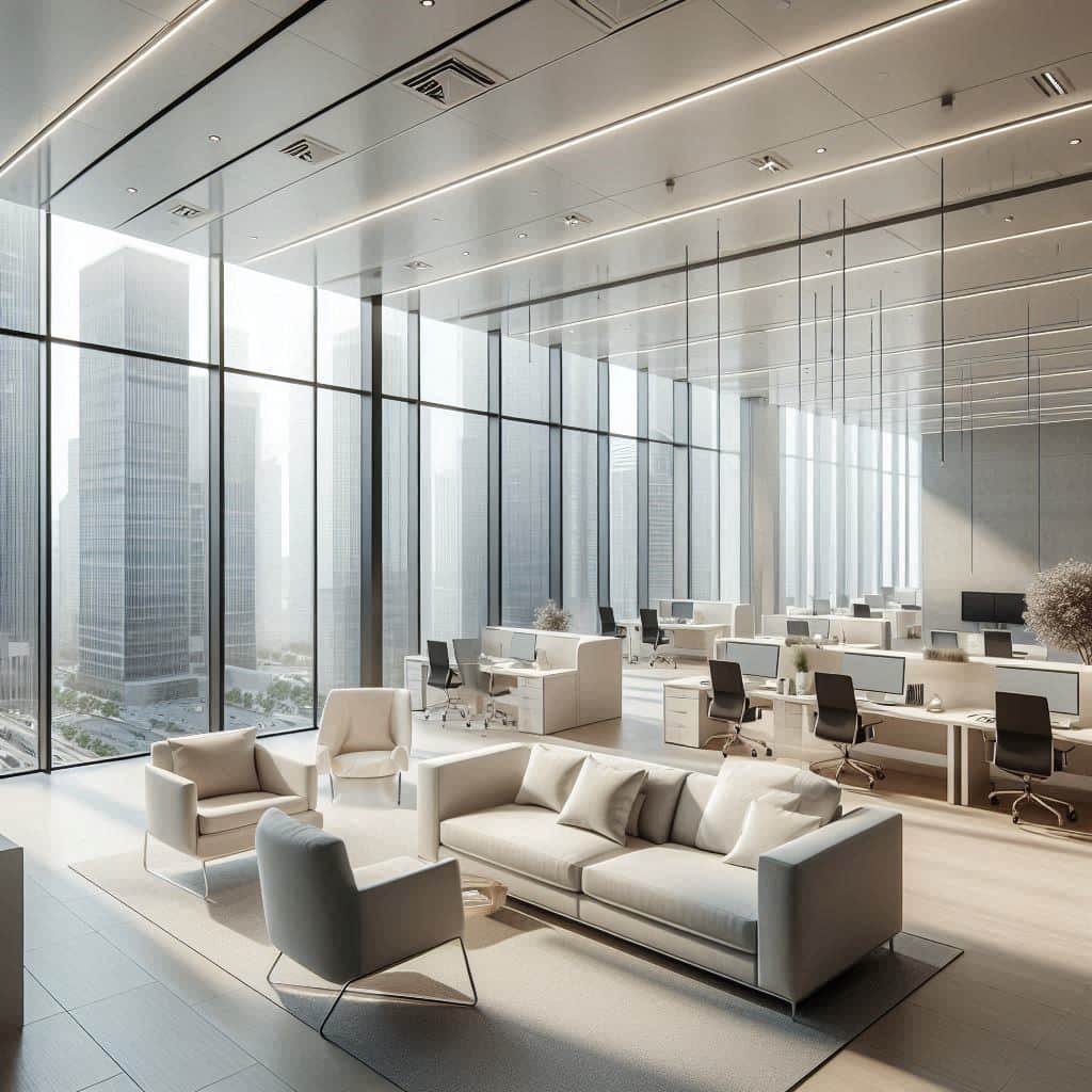 大厦名字文章配图