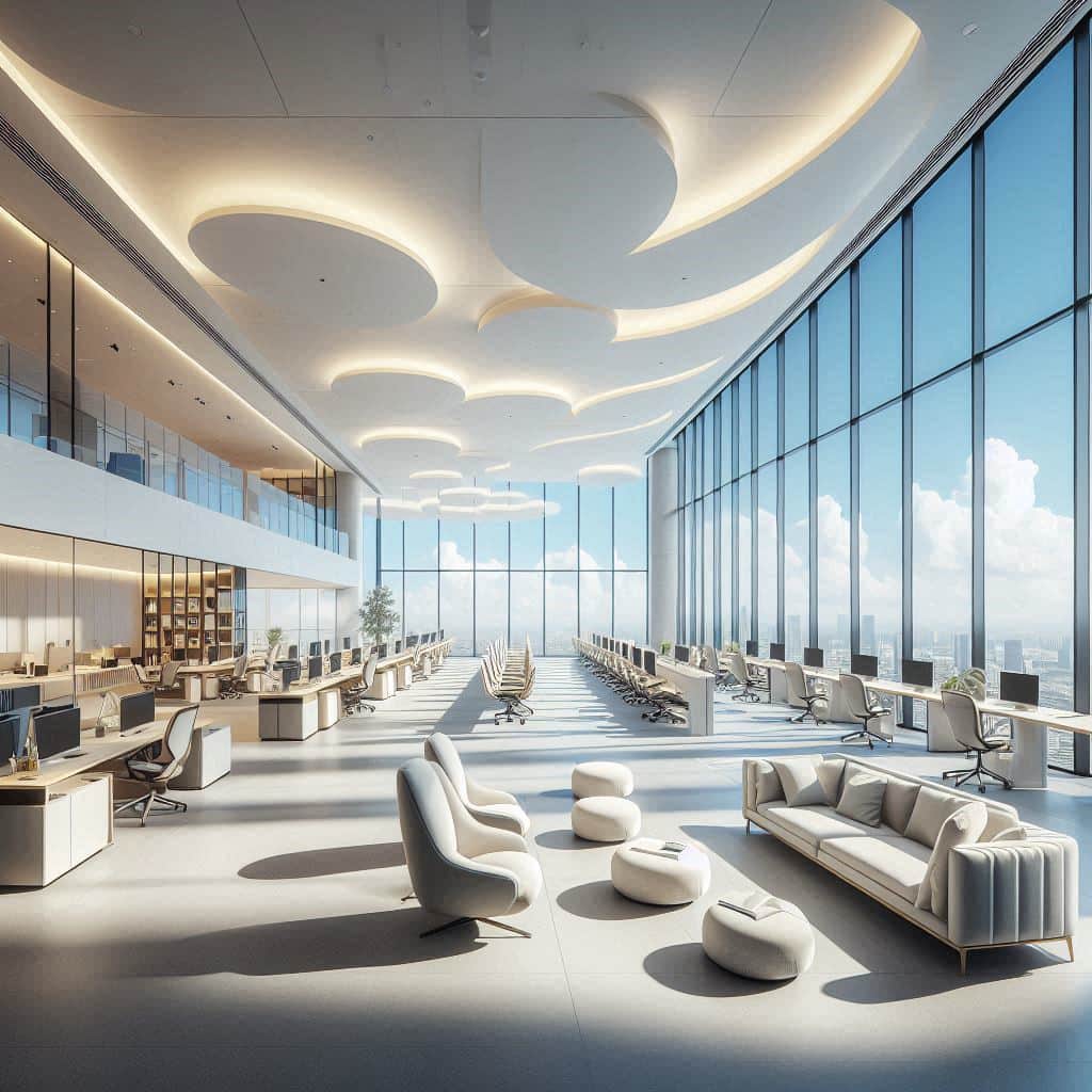 大厦名字文章配图